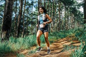 BIB: 
                            <button type="button" onclick="openModal(25745378)" class="btn btn-primary btn-sm float-right btn-popup" data-toggle="modal" data-target=".modal-high-quality">
                        <i class="fas fa-shopping-cart"></i> Add to Cart
                    </button>
                                            <button type="button" onclick="isThisMe(25745378, true)" class="btn btn-success btn-sm float-right btn-popup btn-isme hidden" data-toggle="tooltip" data-placement="bottom" title="นี่คือรูปของคุณใช่ไหม คลิกที่นี่เพื่อเอาเข้าอัลบั้ม">
                        <i class="fas fa-plus"></i> Add to album
                    </button>
                    <button type="button" onclick="isThisMe(25745378, false)" class="btn btn-warning btn-sm float-right btn-popup btn-isnotme hidden">
                        <i class="fas fa-ban"></i> Remove from album
                    </button>